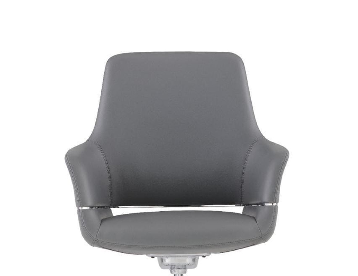 Кресло руководителя Рабочее величие С — фото № 4